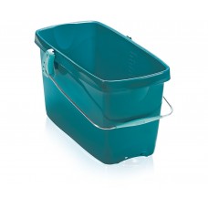 Leifheit  Bucket Combi XL, 20 litres