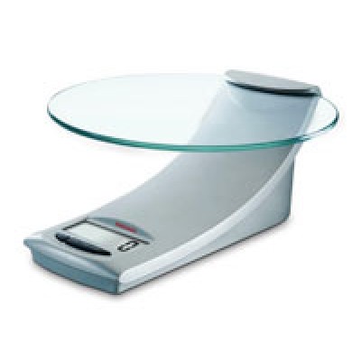 Kitchen Scales