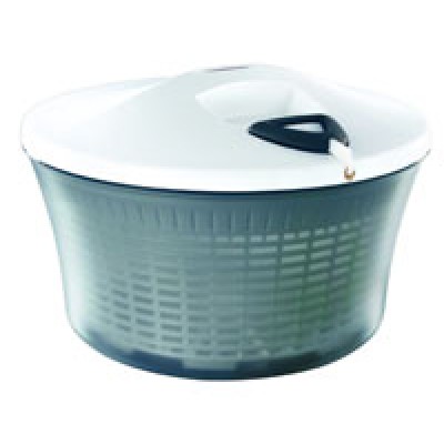 Salad Spinner