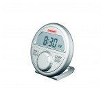 Leifheit Short-time timer digit.SIGNATUR..