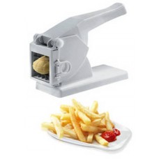 Leifheit Potato chips cutter           