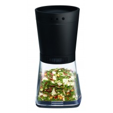 Leifheit Easy Fill spice mill