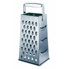 Leifheit Box grater  