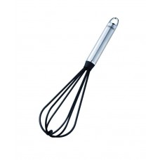 Leifheit Whisk Nyl. 32 STERLING        