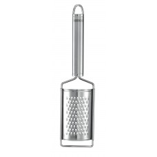 Leifheit Nutmeg grater STERLING        