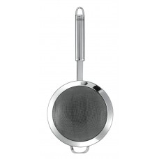 Leifheit Kitchen sieve 16,0 cm STERLING