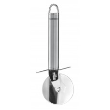 Leifheit Pizza cutter STERLING         