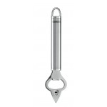 Leifheit Bottle opener STERLING