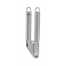 Leifheit Garlic press STERLING         