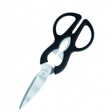 Leifheit Scissors STERLING             