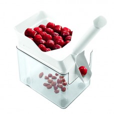 Leifheit Cherry stone remover CHERRYMAT 