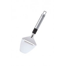 Cheese slicer Proline