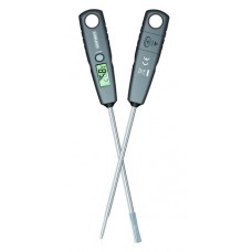 Leifheit Digital Universal Kitchen  Thermometer  