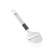 Leifheit Cheese slicer stainless steel