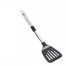 Leifheit Proline Spatula Nylon