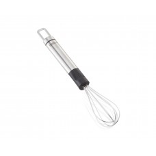 Leifheit Whisk Proline 21 cm stainless steel