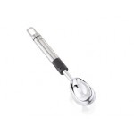 Leifheit Ice Cream Scoop Proline