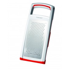 Leifheit Vegetable grater medium Microcut Comfort