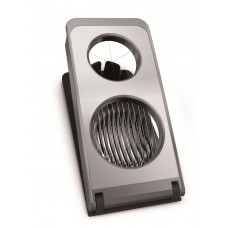 Leifheit Egg cutter combi stainless steel