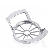 Leifheit Apple cutter stainless  steel