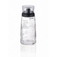 Leifheit Salad Dressing Shaker