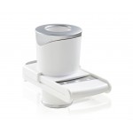 Leifheit Comfort Slicer Premium