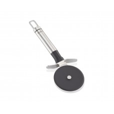 Leifheit Pizza Cutter stainless steel