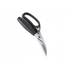 Leifheit Poultry Shears