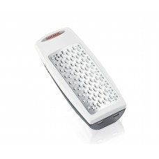 Leifheit Parmesan Grater