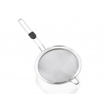 Leifheit Strainer 20 cm ProLine        