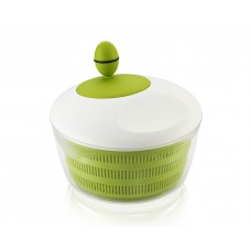 Salad spinner  Trend 4.2L