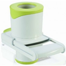 Leifheit Slicer Comfort Slicer Fresh Lime