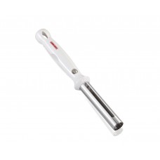 Leifheit Apple Corer 