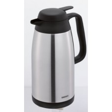 Leifheit Stainless steel insulating jugs Style 1.5L