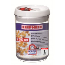 Leifheit Storage Container Aromafresh 750ml 