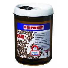 Leifheit Fresh & Easy Coffee