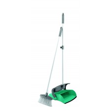 Leifheit Professional Sweeper set      