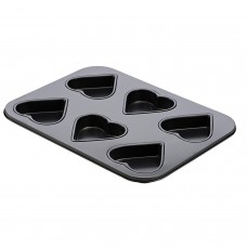 Dr.Oetker Baking Tray 