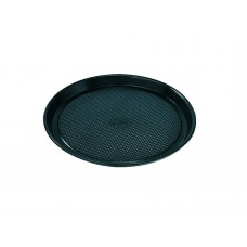 Dr Oetker Perforated pizza pan Tradition  Ø 28 cm