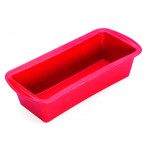 Dr. Oetker Bakeware Flexxibel Loaf Form,..