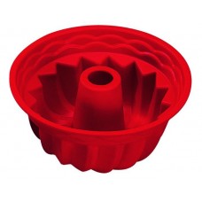 Dr Oetker Bundt Form Pattern 22 Flexxibel