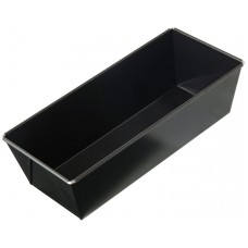Dr.Oetker Bakeware Loaf tin 25 Tradition