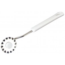 Dr.Oetker Bakeware pastry cutter