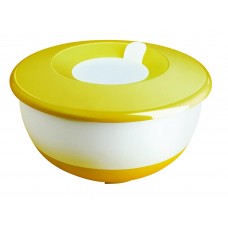 Dr. Oetker Mixing Bowl 3.2L 