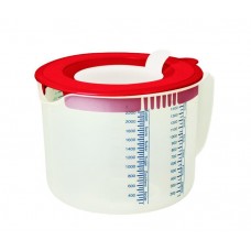 Measuring -Mixing Bowl 2.2 L