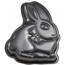 Dr.Oetker bakeware Baking Tin rabbit