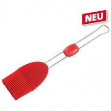 Dr Oetker Silicon Baking brush  50 mm