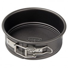 Dr.Oetker Mini-Springform 16 cm