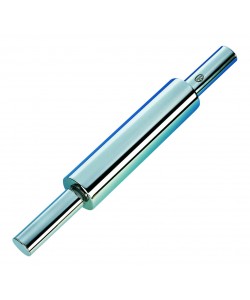 Dr Oetker Dough Roller PROFI