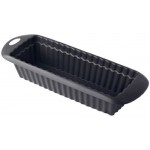 Dr.Oetker Loaf Tin 30 cm Back-Wunder